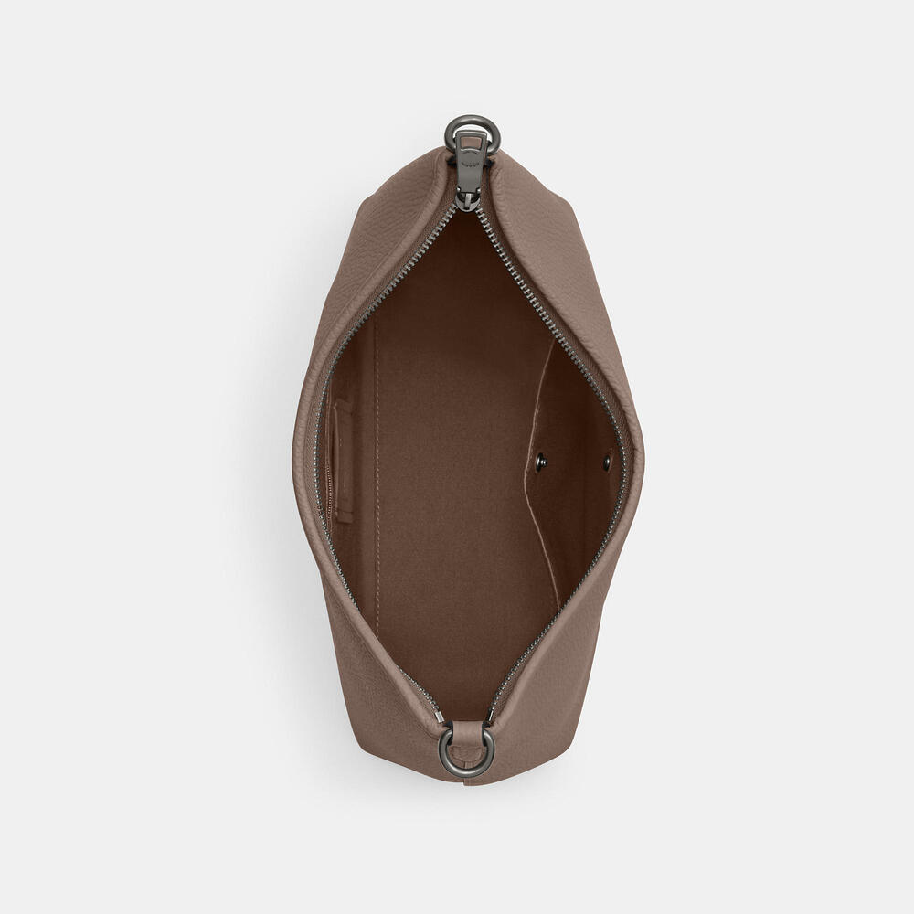 Laurel Shoulder Bag - Picture 4 of 9